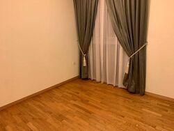 The Scala (D19), Apartment #561308231